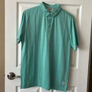 LINKSOUL Men’s Shirt